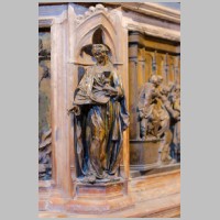 Photo by MatthiasKabel on Wikipedia,4.jpg